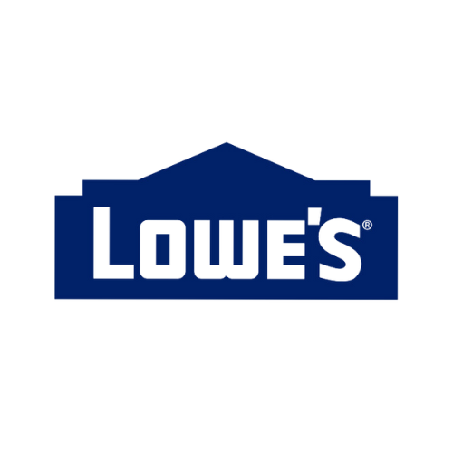 Lowes Logo