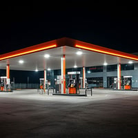 thumb-gas-station