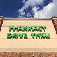 thumb-pharmacy