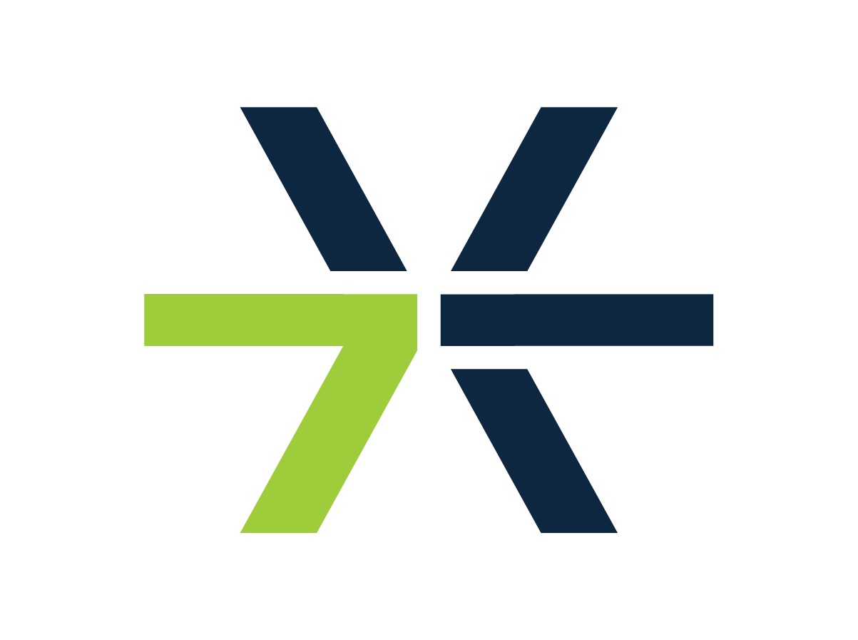 Command7 Icon (NO Background) (1)